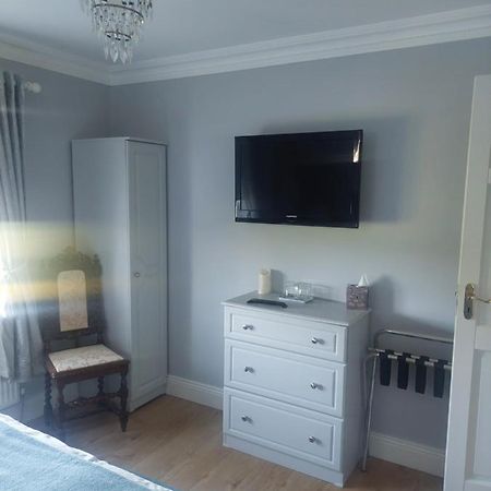 Sliabh-Na-Mban House B&B Bunratty Camera foto